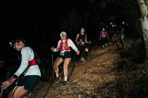 BIB: 
                            <button type="button" onclick="openModal(28144171)" class="btn btn-primary btn-sm float-right btn-popup" data-toggle="modal" data-target=".modal-high-quality">
                        <i class="fas fa-shopping-cart"></i> Add to Cart
                    </button>
                                            <button type="button" onclick="isThisMe(28144171, true)" class="btn btn-success btn-sm float-right btn-popup btn-isme hidden" data-toggle="tooltip" data-placement="bottom" title="นี่คือรูปของคุณใช่ไหม คลิกที่นี่เพื่อเอาเข้าอัลบั้ม">
                        <i class="fas fa-plus"></i> Add to album
                    </button>
                    <button type="button" onclick="isThisMe(28144171, false)" class="btn btn-warning btn-sm float-right btn-popup btn-isnotme hidden">
                        <i class="fas fa-ban"></i> Remove from album
                    </button>